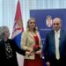Novi ciklus podrške Opštini Bela Crkva – potpisan ugovor za dodelu bespovratnih sredstava