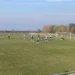 Pobeda Sloge protiv ekipe Ratar