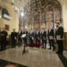 Svečano obeležen veliki jubilej hrama Uspenja Presvete Bogorodice u Vršcu
