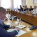 Opštini Plandište odobrena sredstva za pošumljavanje