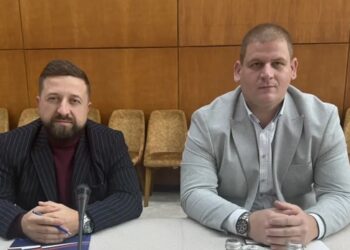 Opštini Plandište odobrena sredstva za opremanje Doma kulture u Velikoj Gredi