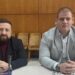 Opštini Plandište odobrena sredstva za opremanje Doma kulture u Velikoj Gredi