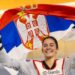 Istorija je ispisana: Vanja Rankov prvak Evrope