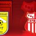 OFK Vršac gostuje u Vranju