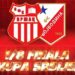OFK Vršac dočekuje Vojvodinu u Kupu 3. decembra