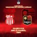 OFK Vršac dočekuje Kabel
