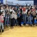 Nacionalna inicijativa „Karavan roditeljstva – Porodica u srcu“ održana u Vršcu
