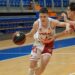 Pančevci bolji u južnobanatskom derbiju