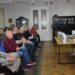 Predstavljen novi broj „Čitanice“ Biblioteke u Beloj Crkvi