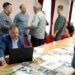 Novi konkurs za energetsku sanaciju u Vršcu u decembru