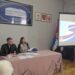 Bela Crkva: Održan Info dan o sufinansiranju energetske sanacije porodičnih kuća i stanova