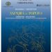 Posetite izložbu „ANIMALIA et POPULUS – životinje i ljudi – suživot posvedočen arheološkim zapisom“