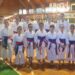 Karatisti Plandišta osvojili 16 medalja na Kupu Vojvodine