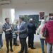 Izložba akvarela Nikole Radosavljevića u Muzeju u Beloj Crkvi