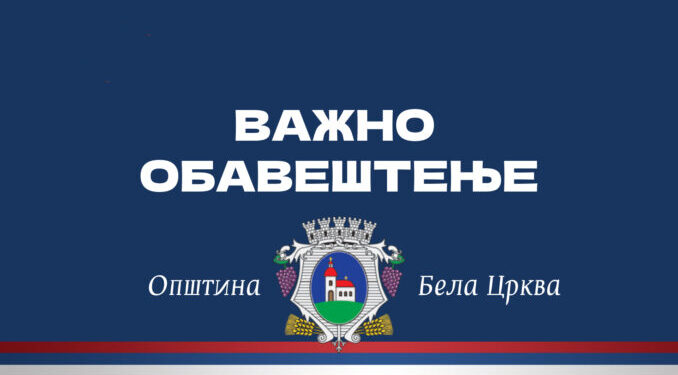Info dan o merama energetske sanacije kuća i stanova 20. novembra