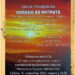 Gradska bilioteka Vršac i UGMNZ „Vardar Vršac“ organizuju izložbu i promociju pesničke zbirke
