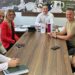Oktobar za Turističku organizaciju Vršac u znaku rada, saradnje i novih ideja