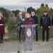 Obnovljen Ruski nekropolj u Beloj Crkvi (VIDEO)