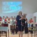 120 godina škole u Kusiću (VIDEO)