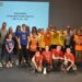 EKO KVIZ „Gradske Čistoće“ Beograd i ove godine u Vršcu: Promocija ekološke svesti i očuvanja životne sredine