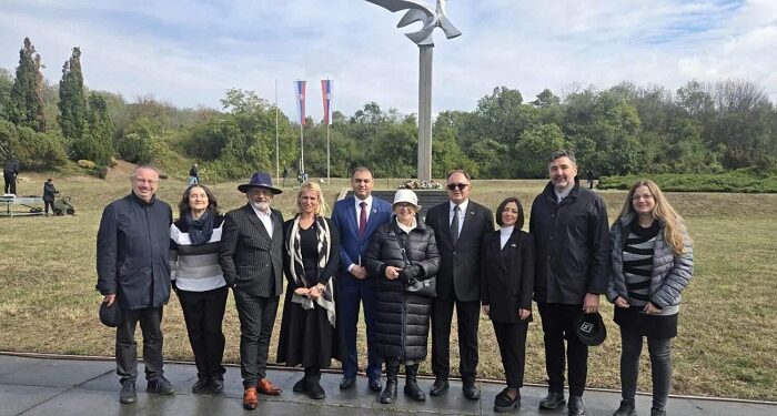 Svetlana Manojlović lokalni poverenik: Grad Vršac pruža aktivnu podršku povratnicima po sporazumu o readmisiji