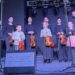 Održan koncert Dečijeg kamernog ansambla „Aksentije Maksimović“