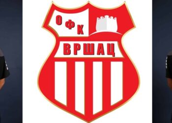 Sportski Žurnal o napadu na Vrščane u Vranju: Ivanović suspendovan, sudije mirne u svlačionici, enigma Nedeljković