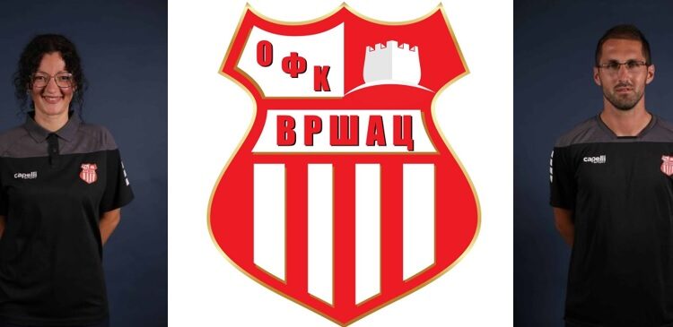 Sportski Žurnal o napadu na Vrščane u Vranju: Ivanović suspendovan, sudije mirne u svlačionici, enigma Nedeljković