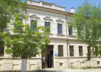 Nagrađene učenice OŠ „Moša Pijade“ iz Gudurice