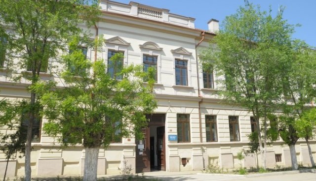 Nagrađene učenice OŠ „Moša Pijade“ iz Gudurice