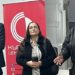 Otvorena izložba polaznika dečije likovne radionice Ateljea Ramona Magda