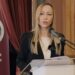 Gradonačelnica: Budžet za 2026. jasan izraz odgovornosti prema gradu i ljudima
