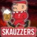 „SKAUZZERS“, bivša Crvena Priča, spremna je za prvu turneju ove godine — Milano!