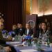 Panel diskusija „Osnaživanje i podrška za žene ugrožene nasiljem” održana u Vršcu