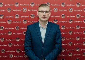 Počeo upis nelegalnih objekata, građanima na raspolaganju šest lokacija za pomoć
