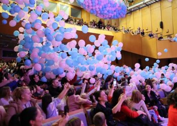 Grad Vršac priprema preko 5.000 paketića za najmlađe sugrađane