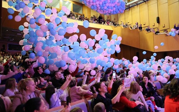 Grad Vršac priprema preko 5.000 paketića za najmlađe sugrađane