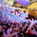 Grad Vršac priprema preko 5.000 paketića za najmlađe sugrađane