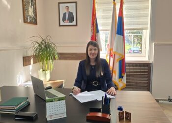 Bratić: Budžet Alibunara za 2026. usmeren ka boljem životnom standardu