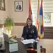 Bratić: Budžet Alibunara za 2026. usmeren ka boljem životnom standardu