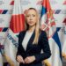 Gradski odbor SNS Vršac uputio prazničnu čestitku sugrađanima
