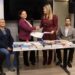 Dom omladine Vršca i NIU Libertatea potpisali ugovor