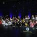 Vršac domaćin jednog od najznačajnijih plesnih festivala u regionu – „Trofej grada Vršca“