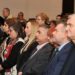 U Vršcu održan svečani Gala koncert Nacionalnog saveta Rumuna u Srbiji