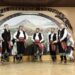 Novogodišnji koncert KUD „Vinogradi“ iz Gudurice
