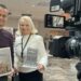 Dva priznanja Kofer Slova za Turističku organizaciju Vršac