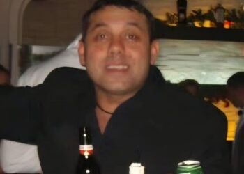 Građani se žale na Vinka „Brisača“ Bolića, šefa ekspoziture RFZO u Beloj Crkvi