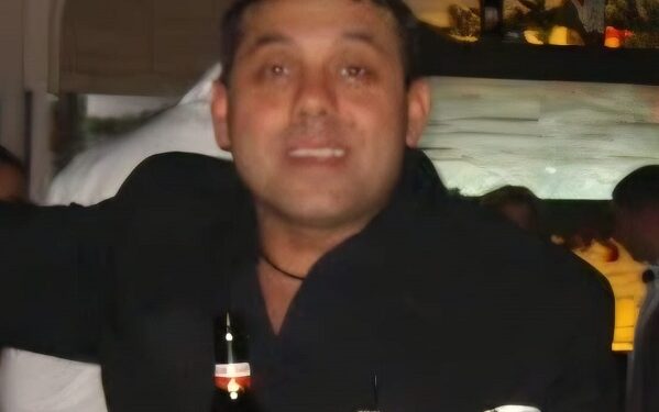 Građani se žale na Vinka „Brisača“ Bolića, šefa ekspoziture RFZO u Beloj Crkvi