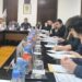 Skupština opštine Plandište jednoglasno usvojila budžet za 2026. godinu