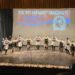 Plandište: Godišnji koncert kulturno umetničkih društava u Kulturnom centru